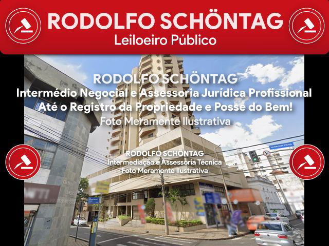 Apartamento Urbano 121,75m² com 3 quartos e 2 banheiros
