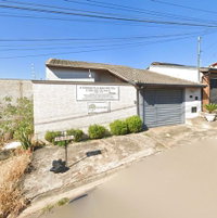 Casa com 170m² e Terreno de 250m² em Jardim Vista Alegre