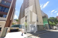 Apartamento 83,97 m² com 1 vaga e lance de R$ 170 mil