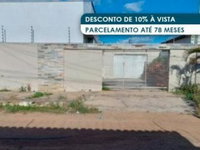 Casa 180 m² em Santa Julia - Oportunidade Imperdível!