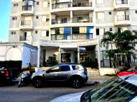 Apartamento com 4 quartos em Goiânia