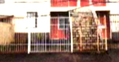 Apartamento com 2 quartos e 1 vaga em São Gonçalo/RJ