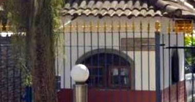 Casa espaçosa com 288 m² e área total, pronta para morar