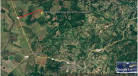 Fazenda Água Boa, 888 HA, Casa Sede, Curral, Galpão