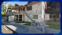 Casa com 140m² em Capinzal/SC - Lote 003