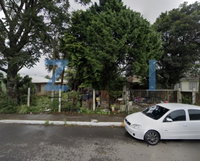 Casa com 600m² de Terreno em Canela/RS
