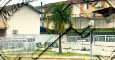 Direitos Aquisitivos de Casa em Residencial Vale das Figueiras
