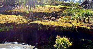 Terreno Ideal de 5.910,16m² em Nova Hartz - Oportunidade!