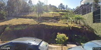 Terreno Ideal de 5.910,16m² em Nova Hartz - Oportunidade!