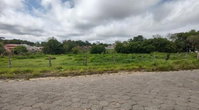 Terreno urbano com 6.826,46 m² em Sarapuí/SP
