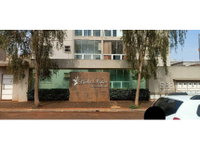 Apartamento com 2 vagas e 89 m² privativos