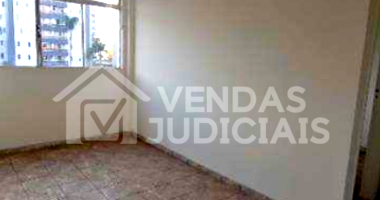 Apartamento com 2 quartos, 2 suítes e 1 vaga no Ipiranga