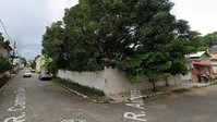 Terreno com Benfeitorias 324m² - Governador Valadares/MG