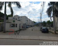 Apartamento com 2 quartos em Coronel Fabriciano/MG