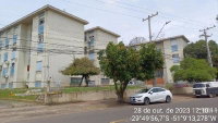 Apartamento com 3 quartos em Sapucaia do Sul/RS