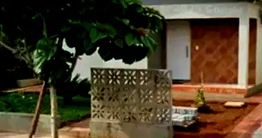 Casa Ocupada em Leilão com 108m² Construída