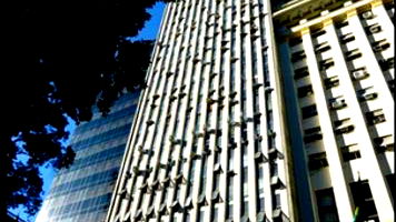 Sala Comercial 35m² no Centro do RJ