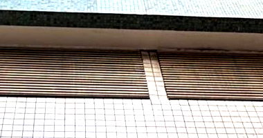 Apartamento 603 com 1 vaga de garagem em Vitória/ES