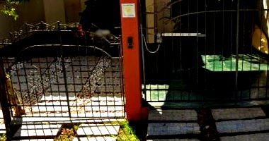 Prédio Residencial com Terreno de 285m² em Mogi das Cruzes/SP