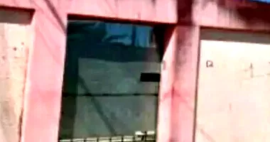 Casa em leilão com 65m² construída em Augusto Corrêa/PA