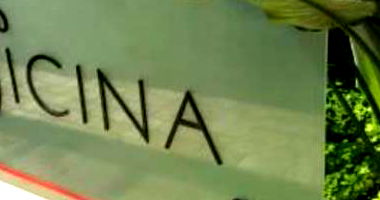 Apartamento 3 dormitórios, 2 suítes, 87.7m² construídos, ocupado