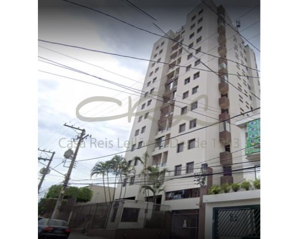 Apto com 1 vaga e 80m² na Vila Guilherme
