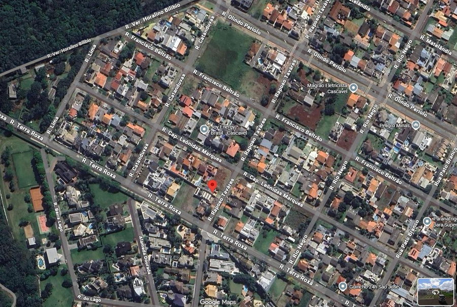 Sobrado em Condomínio com 143m² Privativos
