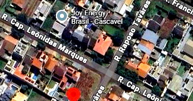 Sobrado em Condomínio com 143m² Privativos