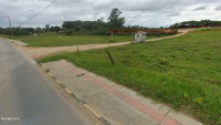 Terreno Urbano amplo com 11.799,91 m², ideal para investimento