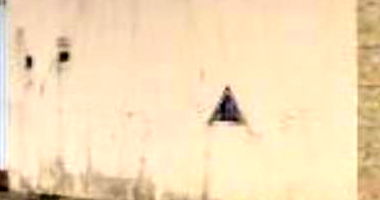 Casa em Uberlândia com 2 quartos e 1 vaga