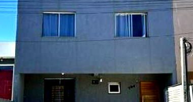 Apartamento com 1 Quarto em Alvorada/RS