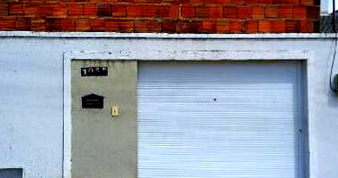 Casa com 2 quartos em Horizonte/CE