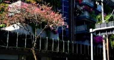 Salas Comerciais em Leilão com 2 Vagas