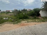 Terreno amplo de 1.763,75 m² em venda direta