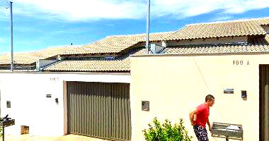 Terreno Urbano com 300m² Ideal para Desenvolvimento