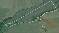 Fazenda Paulicéia Gleba 03 - 36 HA - Maracaju/MS
