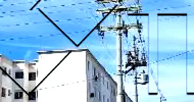 Apartamento com 1 Quarto e 1 Banheiro em Porto Alegre