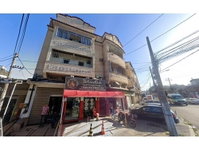 Apartamento em Brás de Pina com 64m²