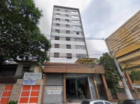 Apartamento 78m² com 2 Quartos e 1 Vaga -