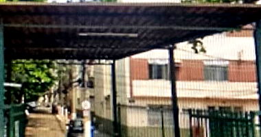 Apartamento 2 quartos, 1 banheiro, 1 vaga, ocupado