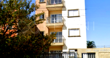 Apartamento 3 quartos, 1 banheiro, 69.99m² construídos, ocupado