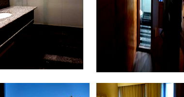 Flat de 51m² em Brasília/DF