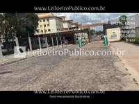 Apartamento 85m² com 2 Quartos e Vaga de Garagem