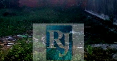 Terreno em Capela/SE com 130m²