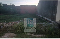 Terreno em Capela/SE com 130m²