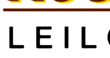 Imóvel Urbano com 3 Quartos em Jacarezinho