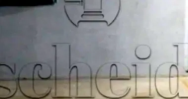 Box de Estacionamento com 12,74m² em Santa Clara do Sul/RS