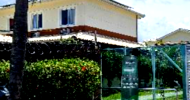 Apartamento com 62m² em Serra/ES - 3 Quartos