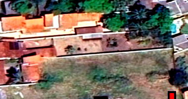 Terreno com 500.63m² em Araruama - RJ