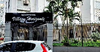 Apartamento com 84,34m² em Maringá/PR